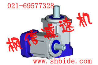 上海楓信精密行星減速機,上海楓信擺線針輪減速電機,上海楓信伺服蝸輪