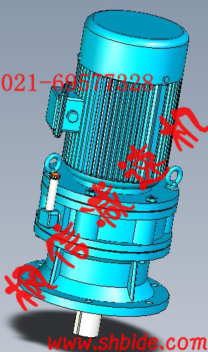 NGW73行星齒輪減速機NGW83減速機