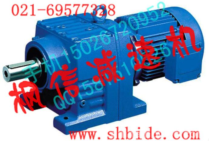 BW3-9-Y5.5kw BWY4-9-Y3kw