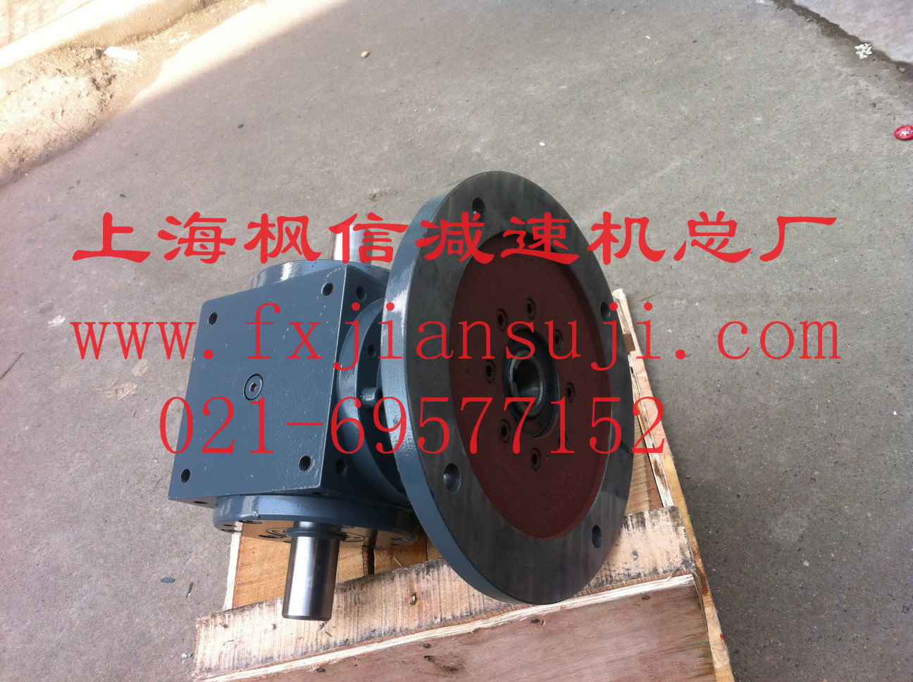 臺達伺服電機轉(zhuǎn)矩pa40短纖螺桿組合PG120L2-16，