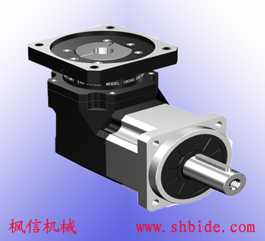 PWD265科比電機(jī)減速機(jī)PL行星減速機(jī)產(chǎn)品廠家求購(gòu)首選楓信